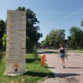 RHMZ upozorava na ekstremne vremenske uslove i jak toplotni talas danas i sutra