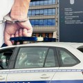 Uhapšen sa 10 kilograma droge u gepeku: Podignuta optužnica protiv muškarca iz Beograda zbog droge