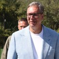 Kako je Enes Vučiću srozao autoritet