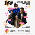 Đava fest od 27. do 30. avgusta na Petrovaradinskoj tvrđavi: Novi Sad dobija novi porodični festival
