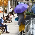 (Mape) Ekstremni meteorološki obrti, u Beogradu će biti posebno dramatično! Objavljena prognoza za septembar i oktobar, ovakvu…