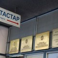 Republički geodetski zavod pokreće inicijativu "Partnerstvo za građane": Nema više pogrešnih šaltera
