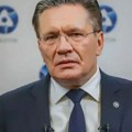 Generalni direktor Rosatoma o projektu Paks-2: Napredujemo po planu, spremni smo za dijalog sa vladom Mađarske