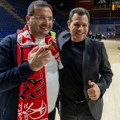 Ofer Janaj će odsad morati malo manje da "teroriše"