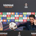 Martinez pojačava Čelsi: Četvrti put da "plavci" i Vila menjaju igrače ovog leta