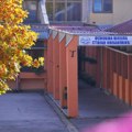 Nastavnica engleskog dala otkaz, tvrdi da je bila izložena mobingu – iz škole u Blacu sve negiraju