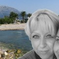 Sahranjene majka i ćerka koje su umrle tokom odmora u Crnoj Gori: Tužan prizor ispred njihove radnje