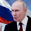 Putin se oglasio snažnom porukom Rusima: Buduće generacije moraju da naslede karakter pobednika