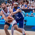 Dopingovani košarkaš izbacio Srbiju, Evropa u čudu: "Dobrodošao je da igra opet"