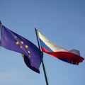 Upozorenje iz Brisela: "Moramo da budemo spremni"