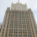 Moskva: Budimpešta napravila neprijateljski korak, uslediće odgovor