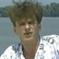 Певач ове године напунио 70 година, а цео живот наступа са штакама по шаторима: Веома је имућан