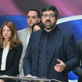 ZLF objavio da ne izlazi na predstojeće izbore, podržava studentsku listu