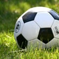 Područna liga Subotica: Prazne mreže u lokalnom derbiju