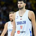 Tristan Vukčević objasnio zašto je odabrao Srbiju pre Grčke