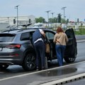 Ostala na ulici, bivši joj uzeo sve: Naša pevačica nakon razvoda prošla pakao, a danas je jedna od najbogatijih: "Izborila sam…
