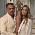 Ovo se čeka godinama! Kralj hleba pravi svadbu za pamćenje! Dragan Stanković odrešio kesu za gala venčanje