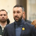 Kreni-promeni o pritiscima na zaposlene: Sve više i češće nam se javljaju – i iz privatnih preduzeća