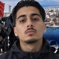 Uhapšen najtraženiji gangster u Evropi