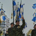 Ahilov štit protiv Plave domovine: Grčka i Turska opet zveckaju oružjem