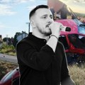 Otkrivamo nove detalje o pogibiji pevača koji se vraćao sa Šabačkog vašara: Njegovo telo zatečeno na zadnjem sedištu, a evo…