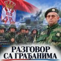 Lazarević ponovo pred građanima Niša, novi razgovor u četvrtak