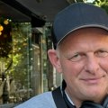 Tomas Ostermajer ekskluzivno za Danas: Ljudi u Srbiji koji na izborima stoje uz studente imaju puno razloga za optimizam