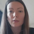 Ne prihvatam Vučićevu milost, postupak protiv nas je bio montiran: Aktivistkinja iz Novog Sada Doroteja Antić za Nova.rs nakon…