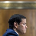 Oglasio se američki državni sekretar: "Sumnjiva zavera"