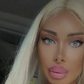 Tuga u domu milionerke Milica Polskaja se hitno vratila u Srbiju iz Dubaija, slomljena od bola objavila potresnu fotografiju…