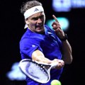 Зверев наставио са победама, савладан и Нори у Пекингу
