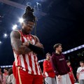 Монеке: "Прошле године смо били на врху света - и шта се десило?"