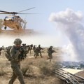 Uživo: Kriza na Bliskom istoku, Iran upozorio saveznike SAD, Pezeškijan poručio da su pregovori besmisleni