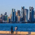 Katar nastavlja diplomatsku ofanzivu: Doha između Rijada, Vašingtona i Teherana
