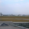 Napad na Saudijsku Arabiju: U udarima na aerodrome ubijene tri, povređeno 28 osoba