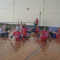 Kik boks, plivanje, sedeća odbojka, ašihara kaikan, savate... Brojna takmičenja ovog vikenda: "Trofej Beograda" okuplja…
