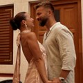 "Posveta bivšoj porodici" Poznati Srbin čeka drugo dete sa 15 godina mlađom, a zbog ljubavi prema njoj mu mnogi okrenuli leđa…