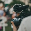 „Gde je urednik Slavija Info?“: Novinarska udruženja UNS i ANEM traže od nadležnih da daju informacije