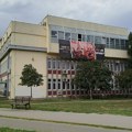 Akademski plenum: Preko 70 miliona od Pokrajine za profesore DIF-a koji su podržali Vučiča, Drid: Politički stav istraživača…
