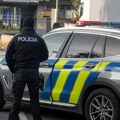 Tinejdžer (16) pretio devojčici nožem ispred osnovne škole: Drama u Slovačkoj