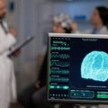 Važna novost iz Kliničkog centra Vojvodine: Pacijent posle složene operacije mozga pušten kući već trećeg dana, uvedena nova…