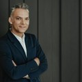 Od hemije malog tima do snage velikog sistema