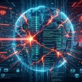 Вештачка интелигенција открила опасну ману која руши 70% интернета: Угрожене картице и лозинке, сајтови и сервиси широм света…
