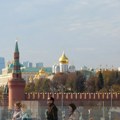 Moskva objavila koji je uslov Evropi da razgovara o Ukrajini