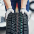 Od 1. novembra morate ovo da imate: Kazne idu do 800.000 dinara!