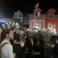 Studenti iz Srbije dobili svoju galaksiju, po njima se zove SL3