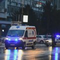 Tragedija kod Zaječara: Jedna žena poginula, troje povređeno u teškoj saobraćajnoj nesreći