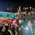Broj stradalih u železničkoj nesreći u Indiji povećan na 288, povređeno više od 850