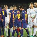 Klubovi u strahu: Ronaldo, Mesi i Benzema zajedno u Premijer ligi?