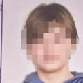 Otkriveno gde je krenula majka dečaka ubice iz ribnikara sa ćerkom: Zaustavljene na granici Prohor Pčinjski